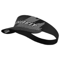 Dynafit Alpine Graphic Visir male