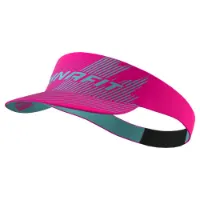 Dynafit Alpine Graphic Visir male Dynafit Alpine Graphic Visir male