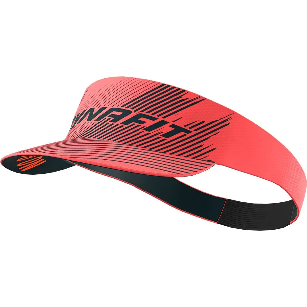 Dynafit Alpine Graphic Visir male Dynafit Alpine Graphic Visir male