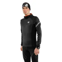 Dynafit Alpine Huvtröja