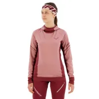 Dynafit Alpine Huvtröja