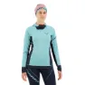 Dynafit Alpine Huvtröja