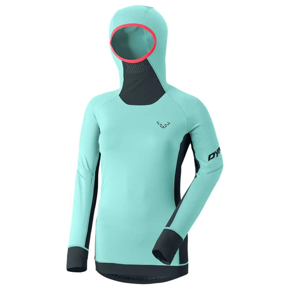 Dynafit Alpine Huvtröja