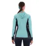 Dynafit Alpine Huvtröja