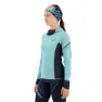 Dynafit Alpine Huvtröja