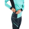 Dynafit Alpine Huvtröja