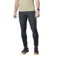 Dynafit Alpine Hybrid Byxor Dynafit Alpine Hybrid Byxor