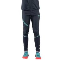 Dynafit Alpine Hybrid Byxor Dynafit Alpine Hybrid Byxor
