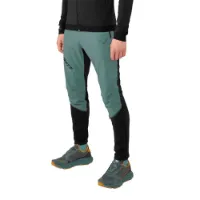 Dynafit Alpine Hybrid Byxor Dynafit Alpine Hybrid Byxor