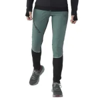 Dynafit Alpine Hybrid Byxor Dynafit Alpine Hybrid Byxor
