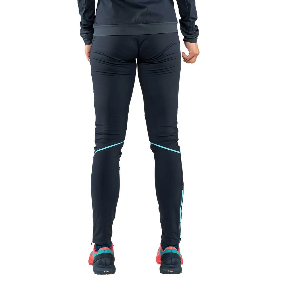 Dynafit Alpine Hybrid Byxor Dynafit Alpine Hybrid Byxor