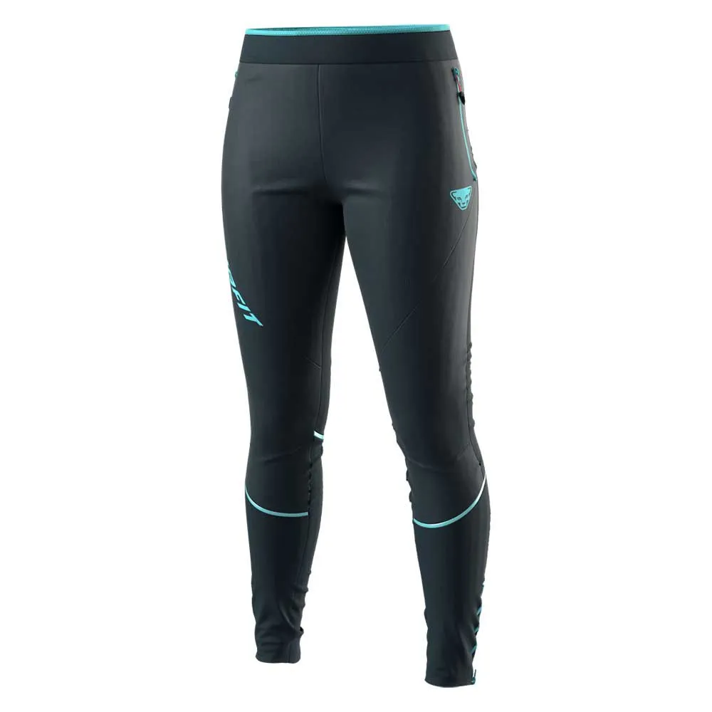 Dynafit Alpine Hybrid Byxor Dynafit Alpine Hybrid Byxor