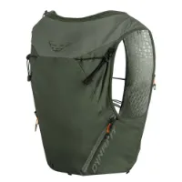 Dynafit Alpine Hydreringsväst 15l Dynafit Alpine Hydreringsväst 15l