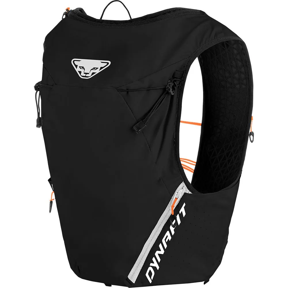 Dynafit Alpine Hydreringsväst 15l Dynafit Alpine Hydreringsväst 15l