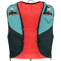 Dynafit Alpine Hydreringsväst 8l Dynafit Alpine Hydreringsväst 8l