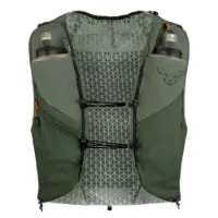 Dynafit Alpine Hydreringsväst 8l
