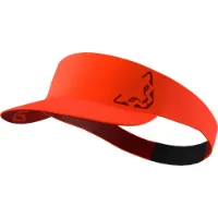 Dynafit Alpine Keps