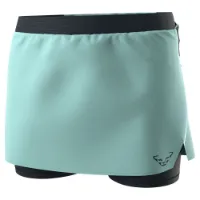 Dynafit Alpine Pro 2-i-1 Kjol Dynafit Alpine Pro 2-i-1 Kjol