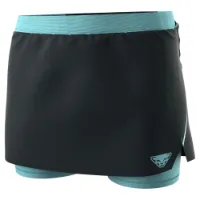 Dynafit Alpine Pro 2-i-1 Kjol Dynafit Alpine Pro 2-i-1 Kjol