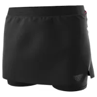 Dynafit Alpine Pro 2-i-1 Kjol Dynafit Alpine Pro 2-i-1 Kjol