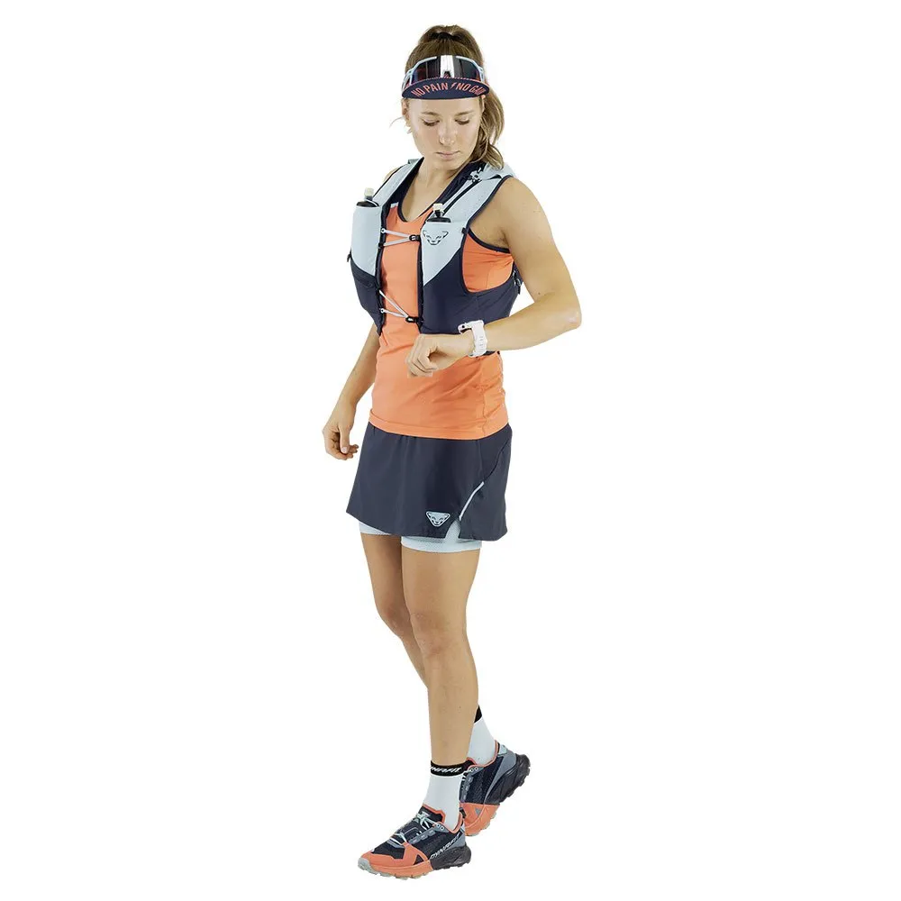 Dynafit Alpine Pro 2-i-1 Kjol