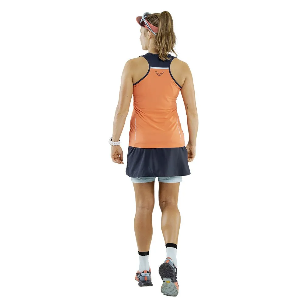 Dynafit Alpine Pro 2-i-1 Kjol