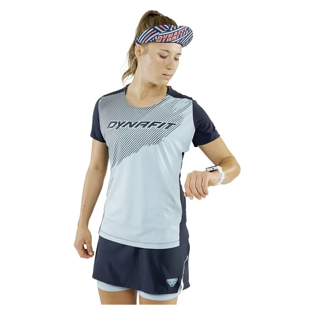 Dynafit Alpine Pro 2-i-1 Kjol