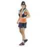 Dynafit Alpine Pro 2-i-1 Kjol