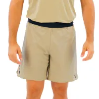 Dynafit Alpine Pro 2-i-1 Shorts
