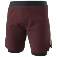 Dynafit Alpine Pro 2-i-1 Shorts