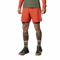 Dynafit Alpine Pro 2-i-1 Shorts Dynafit Alpine Pro 2-i-1 Shorts