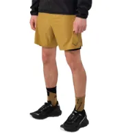 Dynafit Alpine Pro 2-i-1 Shorts Dynafit Alpine Pro 2-i-1 Shorts