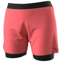 Dynafit Alpine Pro 2-i-1 Shorts Dynafit Alpine Pro 2-i-1 Shorts