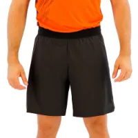 Dynafit Alpine Pro 2-i-1 Shorts Dynafit Alpine Pro 2-i-1 Shorts