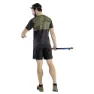 Dynafit Alpine Pro 2-i-1 Shorts