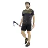 Dynafit Alpine Pro 2-i-1 Shorts