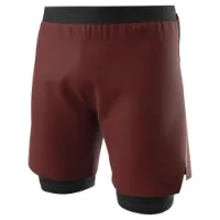 Dynafit Alpine Pro 2 In 1 Shorts Shorts
