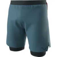 Dynafit Alpine Pro 2 In 1 Shorts Shorts Dynafit Alpine Pro 2 In 1 Shorts Shorts