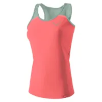 Dynafit Alpine Pro ärmlös T-shirt