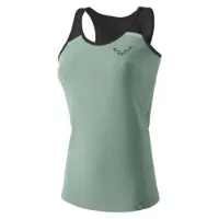 Dynafit Alpine Pro ärmlös T-shirt Dynafit Alpine Pro ärmlös T-shirt