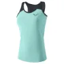 Dynafit Alpine Pro ärmlös T-shirt