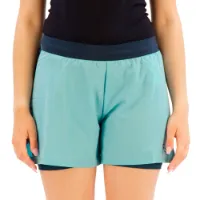 Dynafit Alpine Pro Shorts