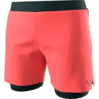 Dynafit Alpine Pro Shorts Dynafit Alpine Pro Shorts