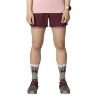 Dynafit Alpine Pro Shorts