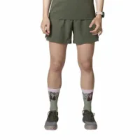 Dynafit Alpine Pro Shorts Dynafit Alpine Pro Shorts