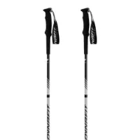 Dynafit Alpine Pro Stavar Dynafit Alpine Pro Stavar
