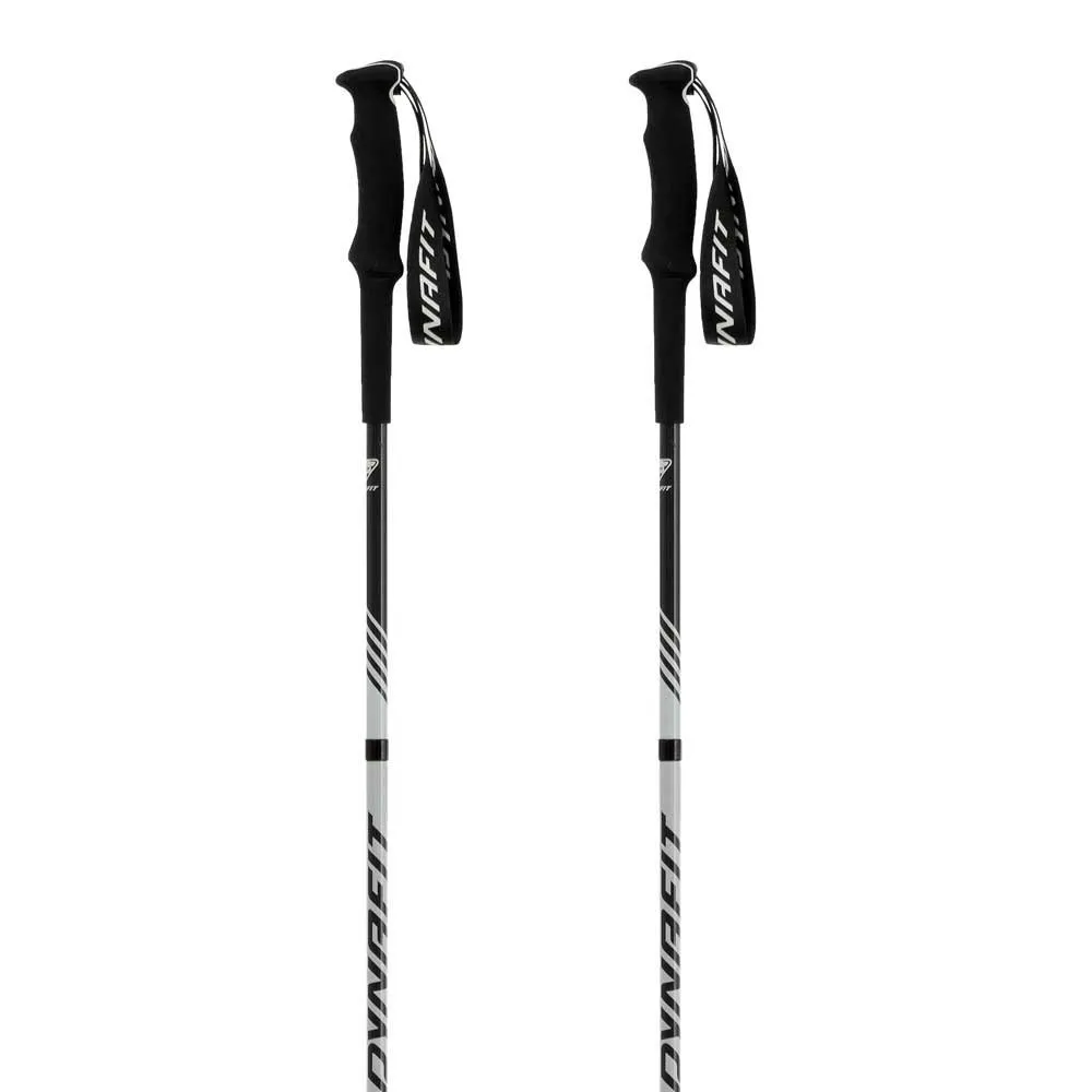 Dynafit Alpine Pro Stavar Dynafit Alpine Pro Stavar
