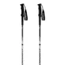 Dynafit Alpine Pro Stavar