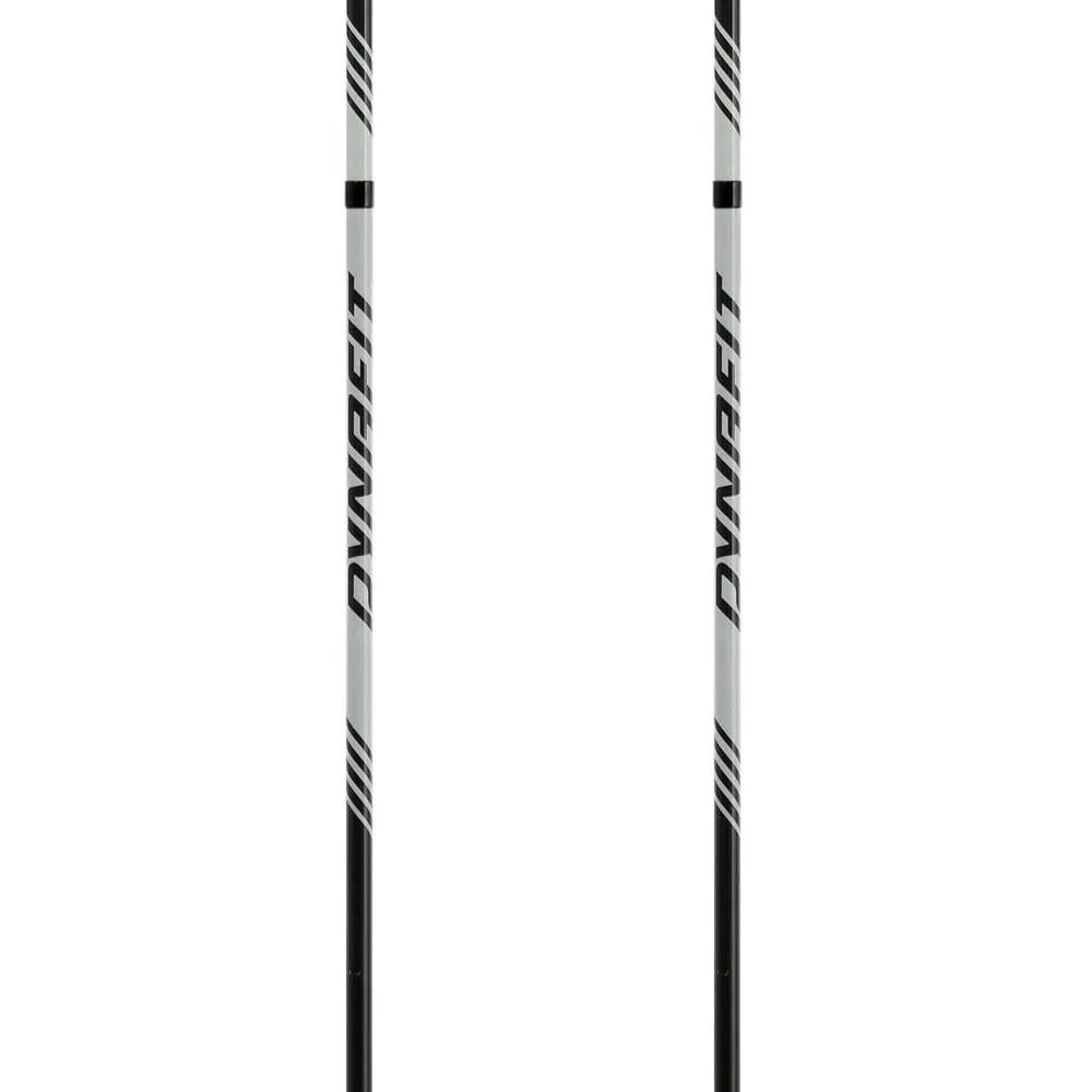 Dynafit Alpine Pro Stavar Dynafit Alpine Pro Stavar