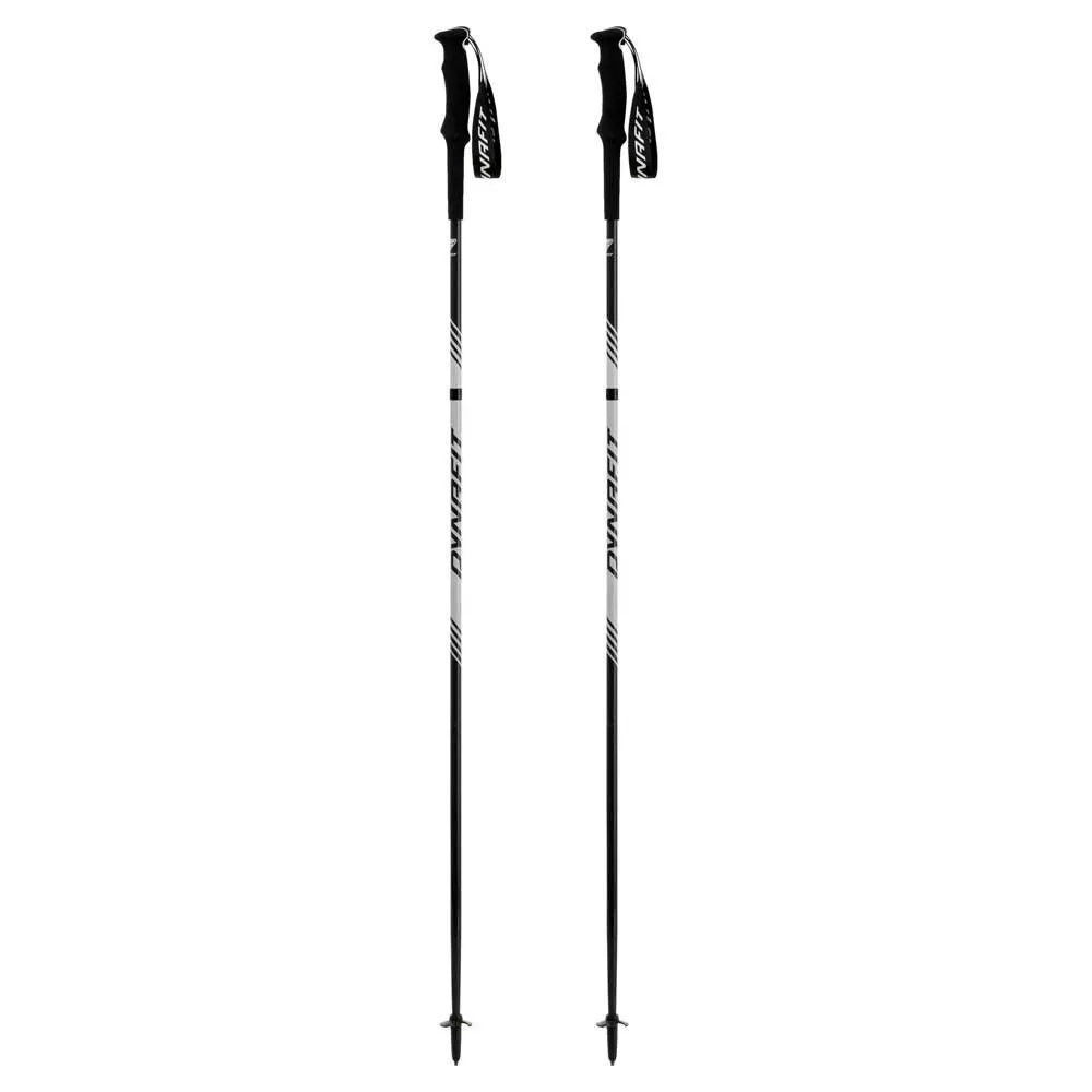 Dynafit Alpine Pro Stavar Dynafit Alpine Pro Stavar